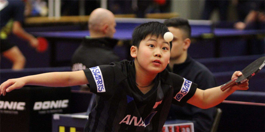 还是利用对 还是利用对