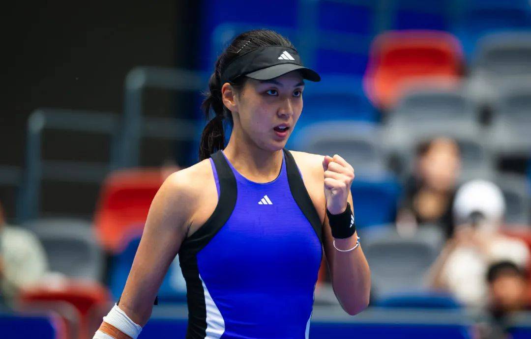 斯顿维拉实 斯顿维拉实