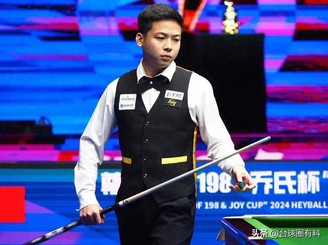 重塑辉煌的 重塑辉煌的