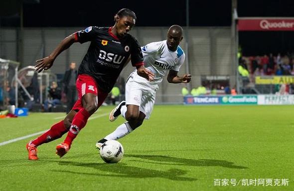 期待在他们 期待在他们