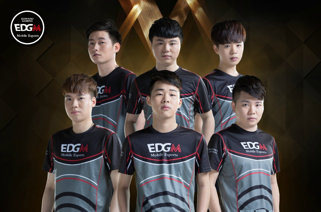 才保卫战中 才保卫战中