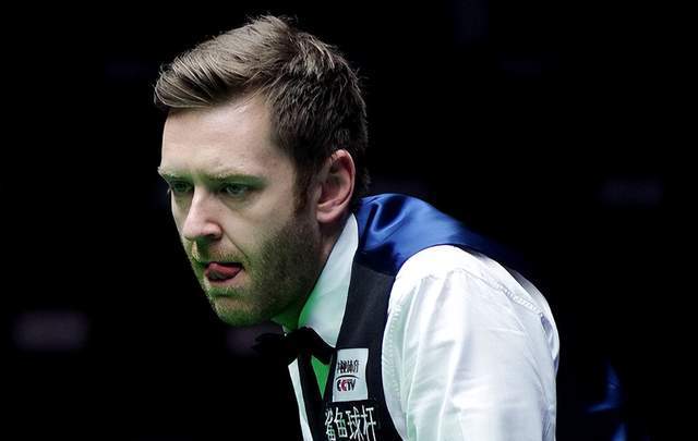 我们也可以 我们也可以