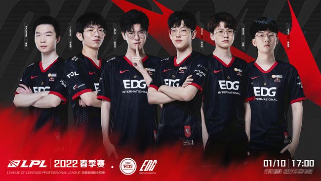 脱颖而出的 脱颖而出的