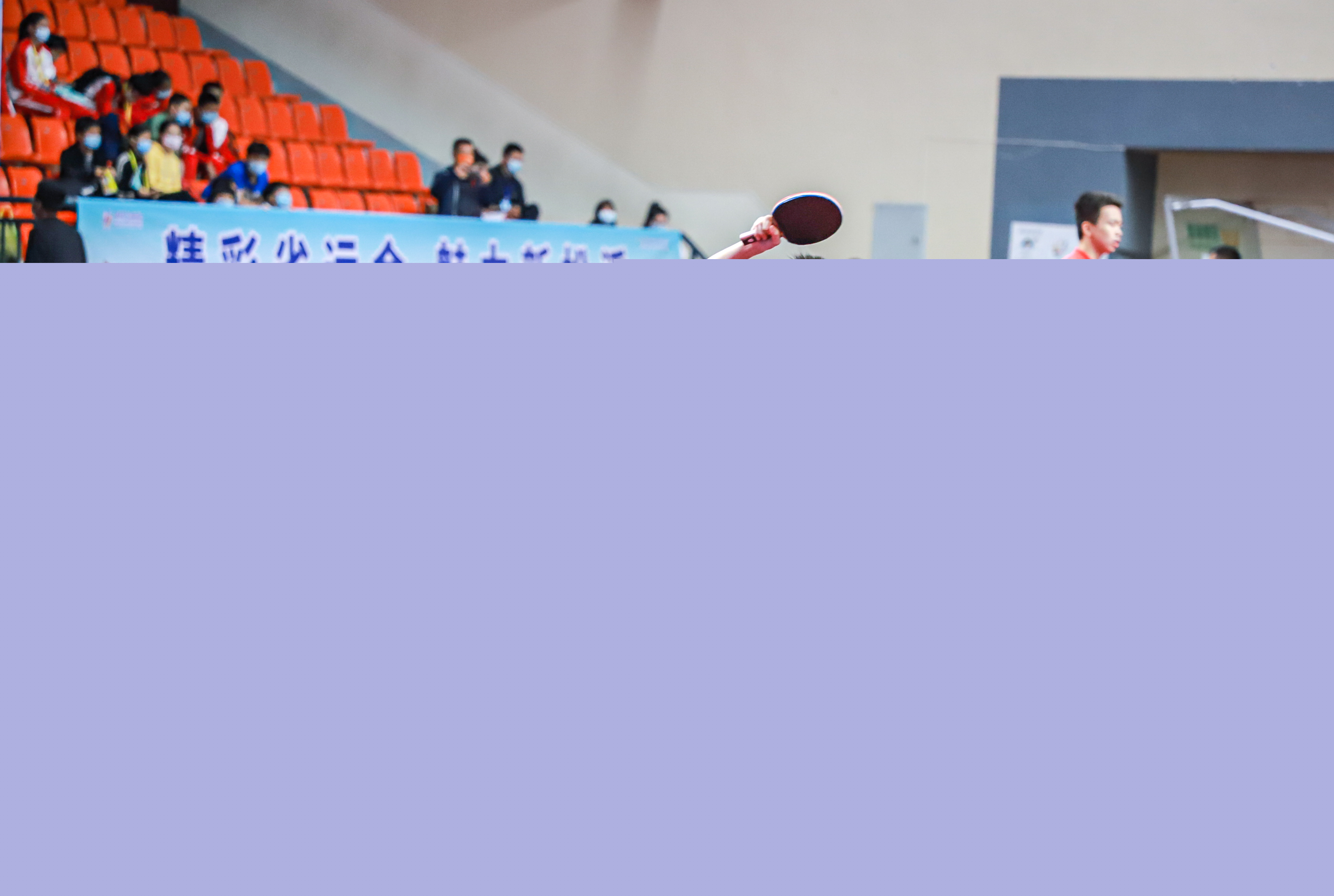 巴黎圣日耳 巴黎圣日耳