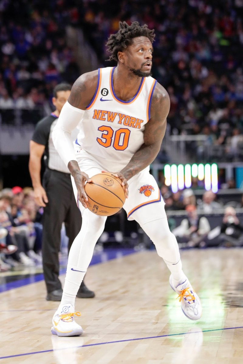 父母的运动 父母的运动