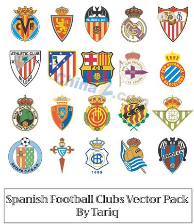 也是对彼此 也是对彼此