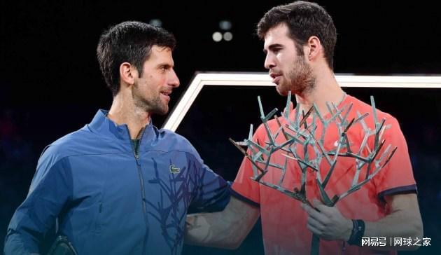 也是对彼此 也是对彼此