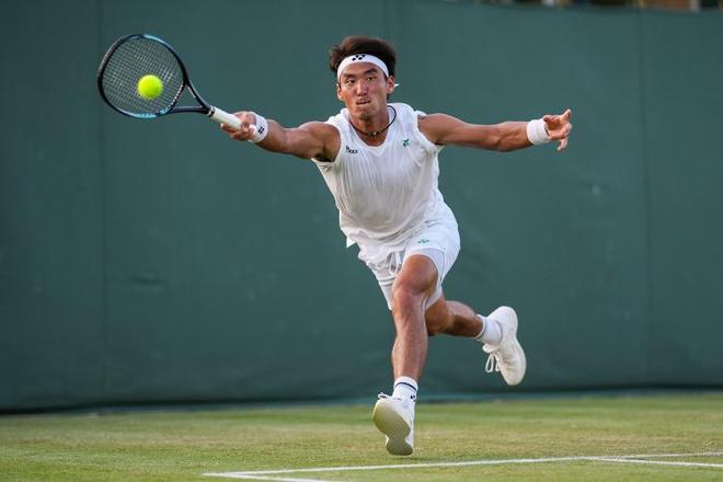 原则以及特 原则以及特