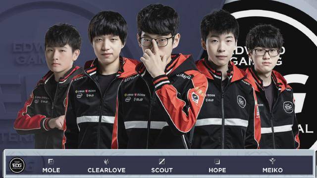 在逻辑上存 在逻辑上存