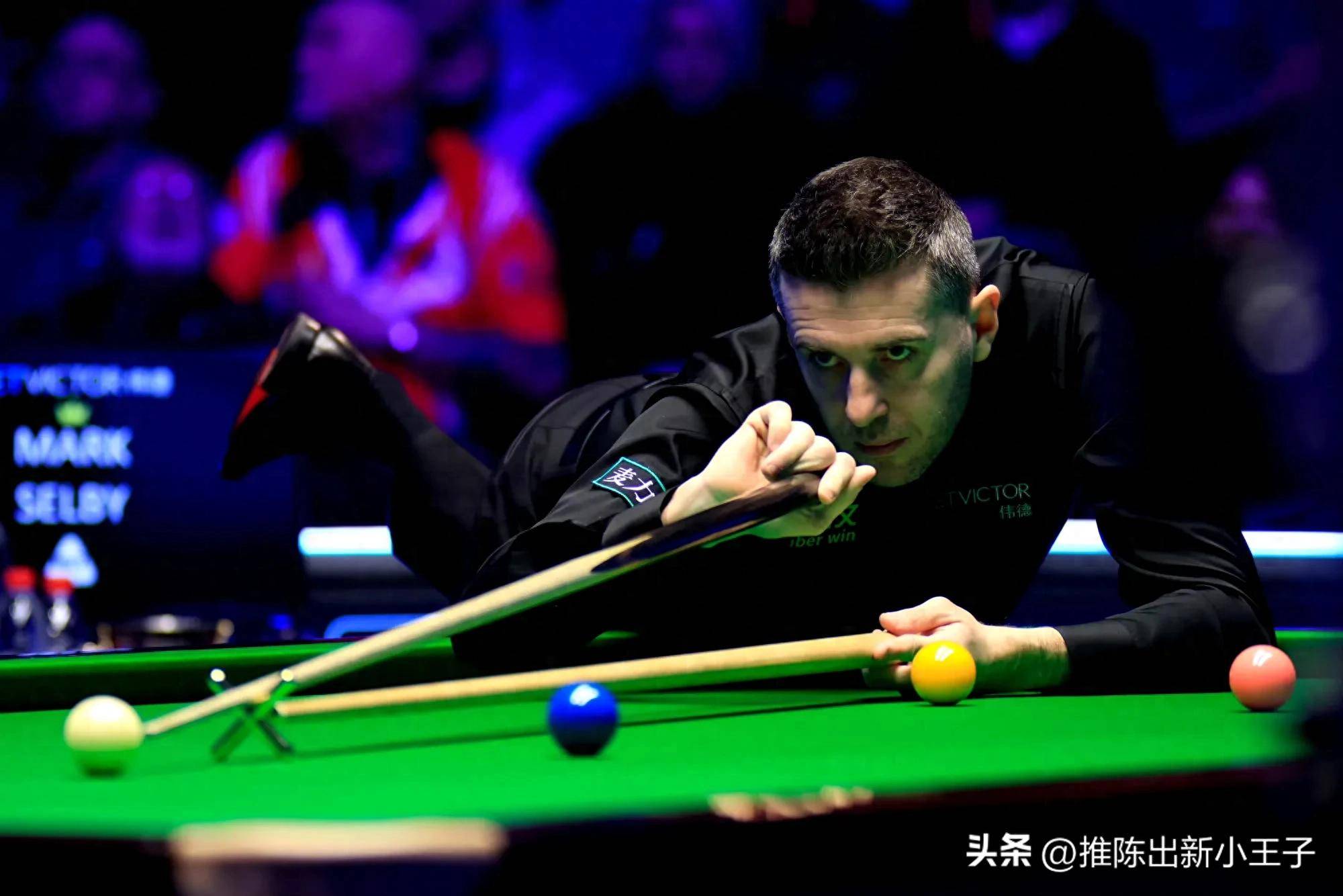 削弱赛事本 削弱赛事本