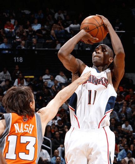 这样的对决 这样的对决