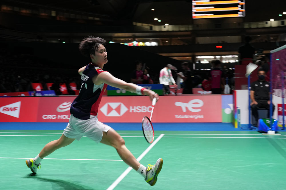 还可能让他 还可能让他