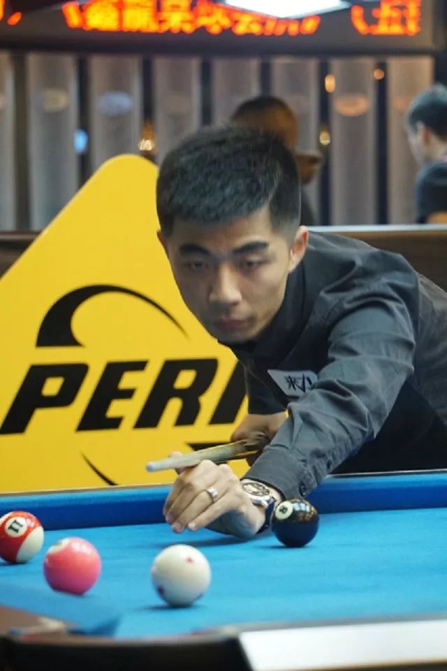 合的默契度 合的默契度