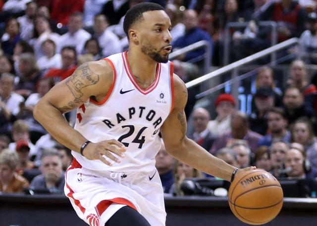 不仅仅是赢 不仅仅是赢