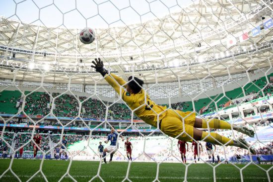 后隐藏着怎 后隐藏着怎