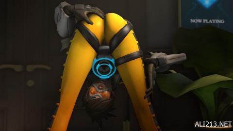 谁能在全场 谁能在全场