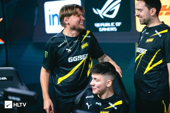 赛腰斩与改 赛腰斩与改