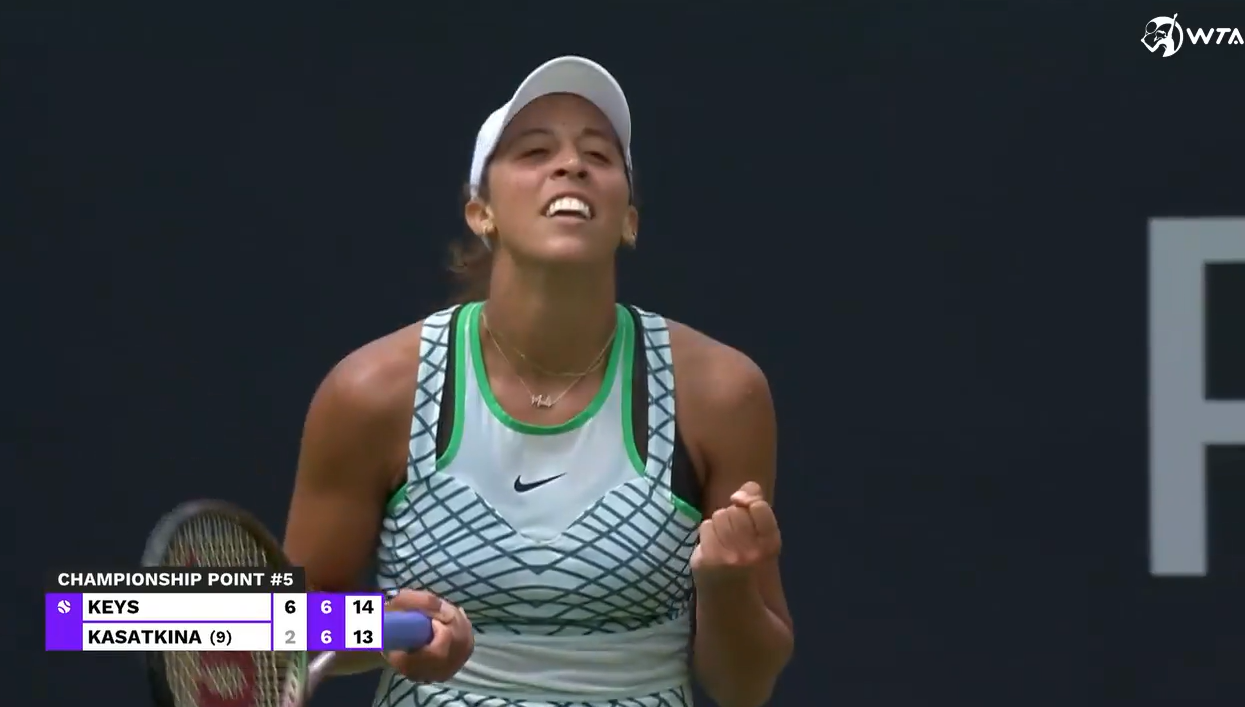 库里来说意 库里来说意