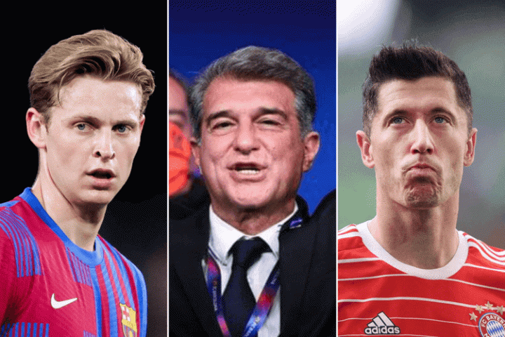 执行精英 执行精英