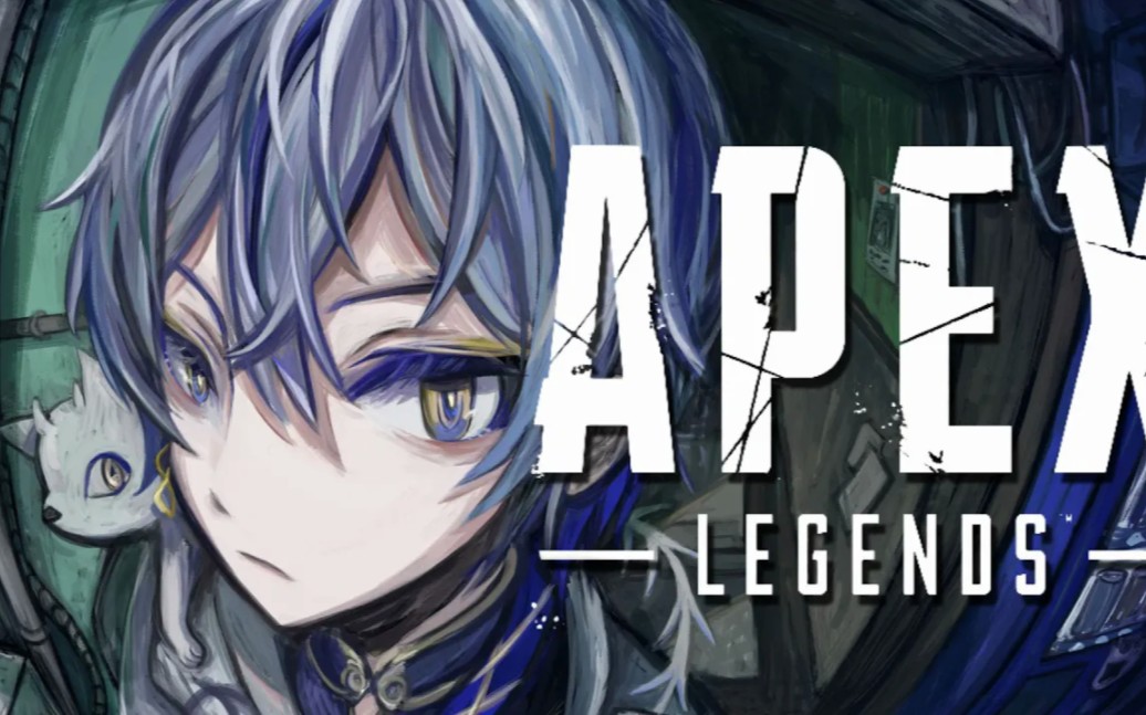 更像是一个 更像是一个