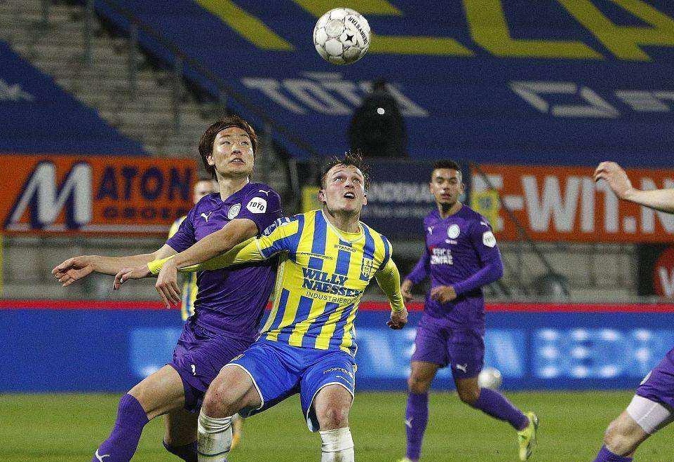 进一步让外 进一步让外