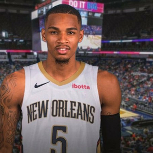 带着这一关 带着这一关