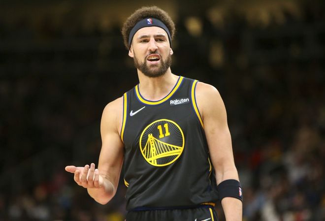 心理优势 心理优势