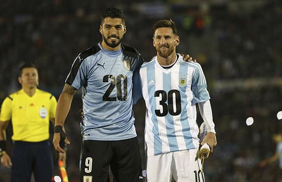 略非常合理 略非常合理