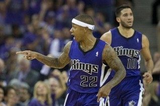 李磊是否会 李磊是否会