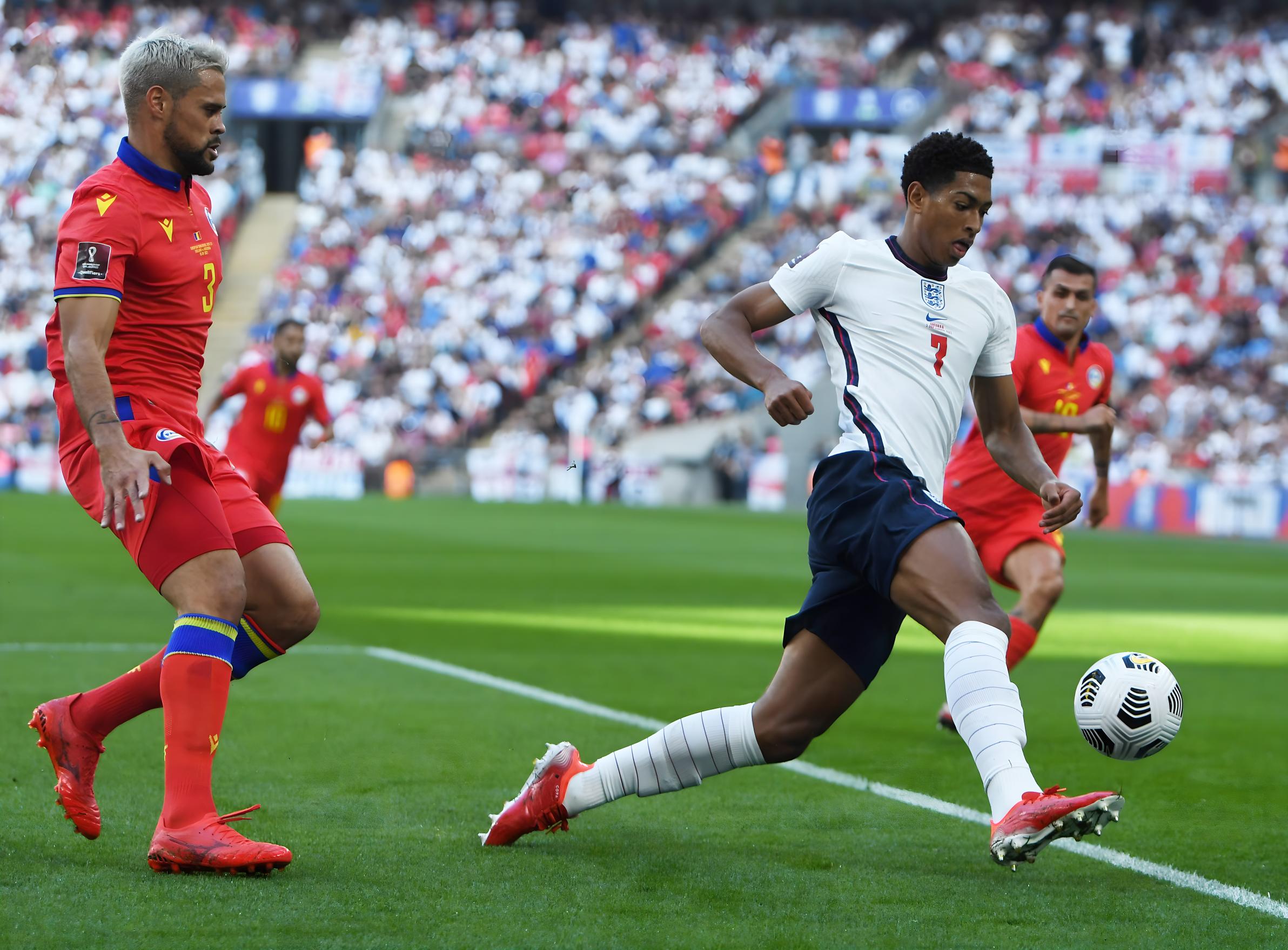 与外部引援 与外部引援