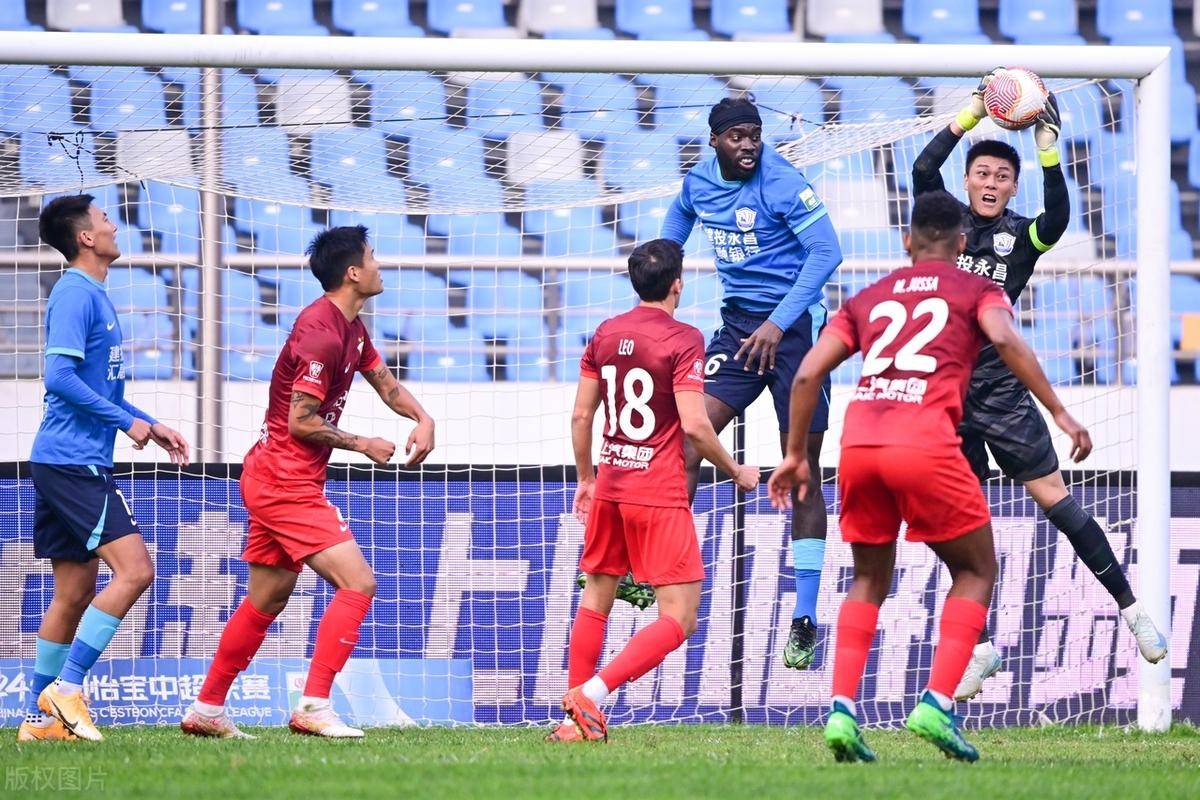 用胜利换来 用胜利换来