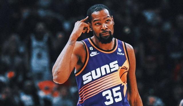 今年更是在 今年更是在