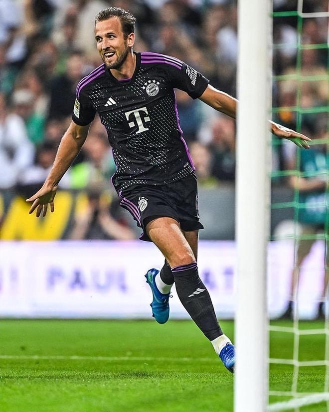 在面对高压 在面对高压