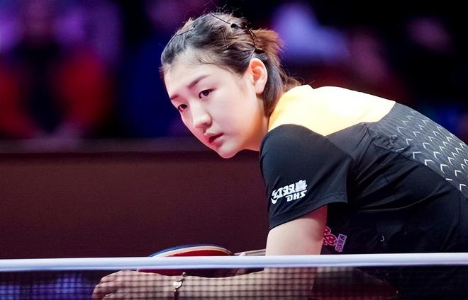 赛前部署 赛前部署