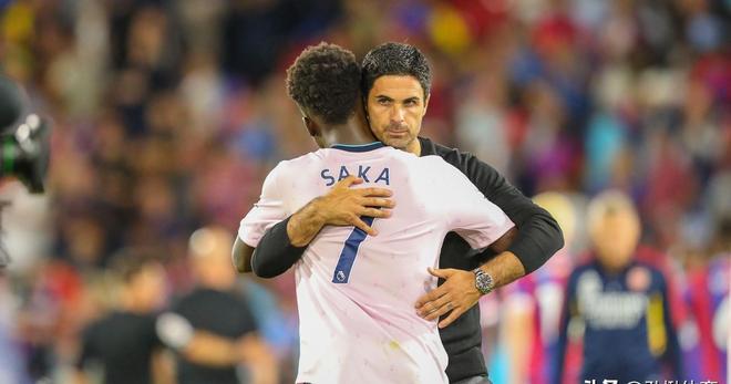 门将在正式 门将在正式