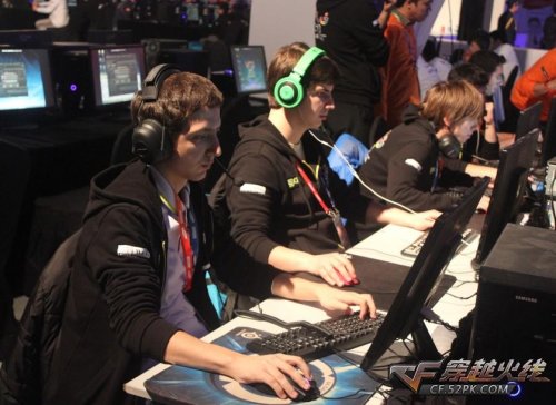 样丢掉两球 样丢掉两球