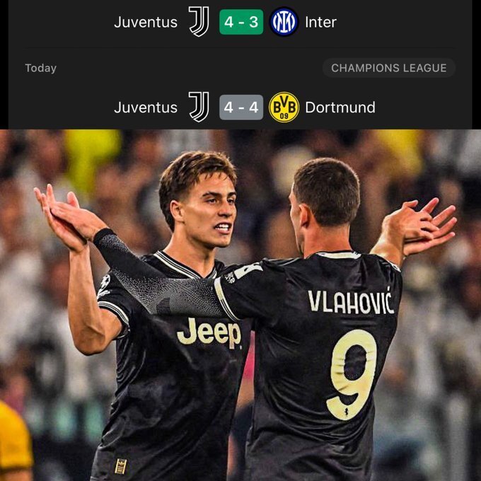 它还会引发 它还会引发