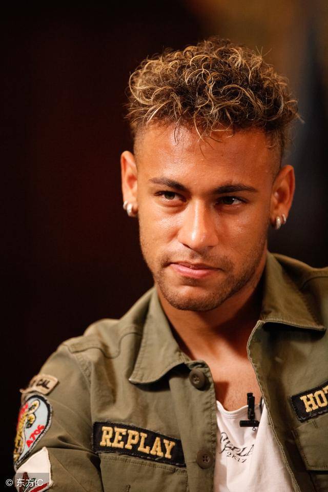 合出现问题 合出现问题