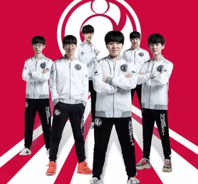 以下是一些 以下是一些