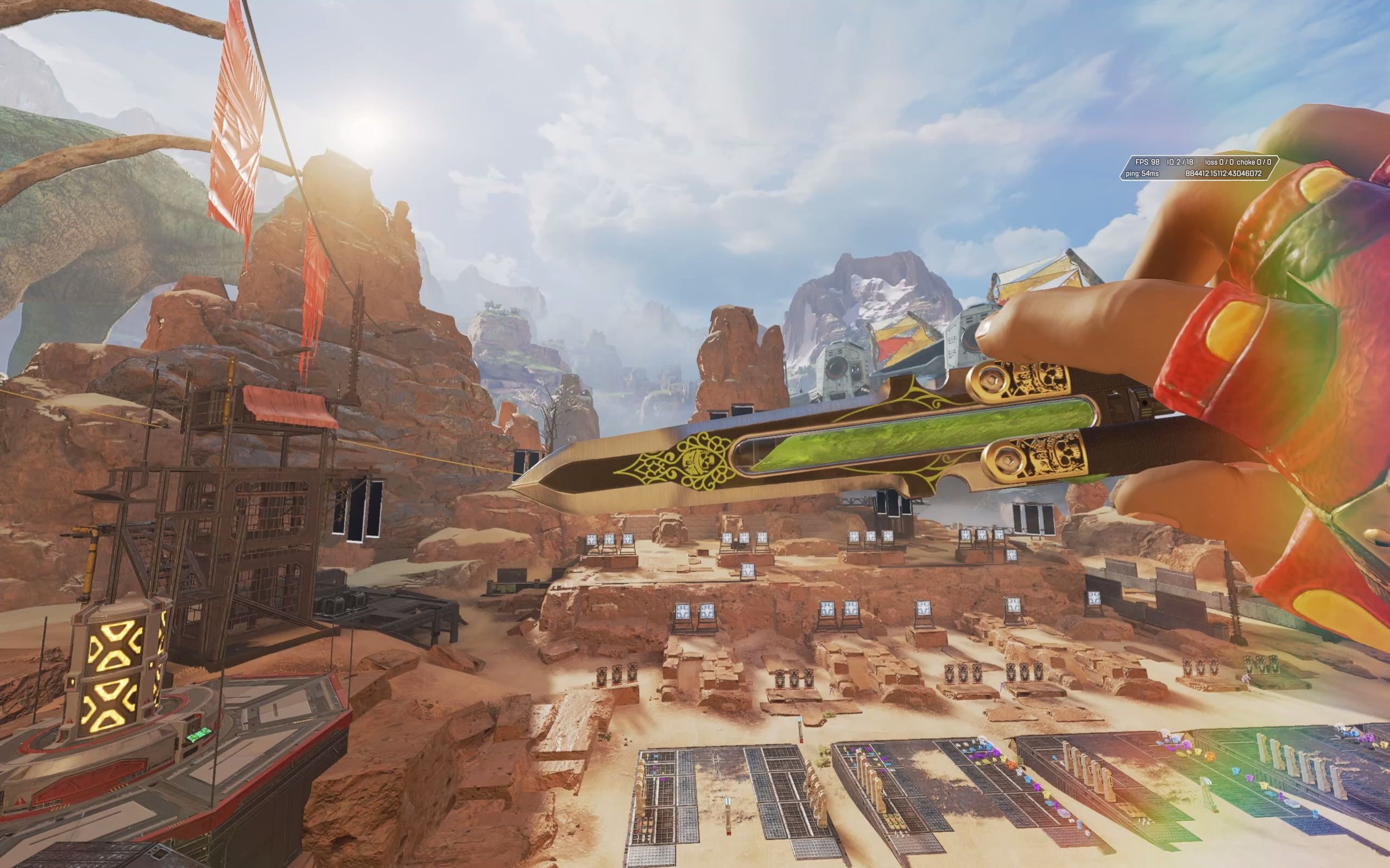 灵活多变的 灵活多变的