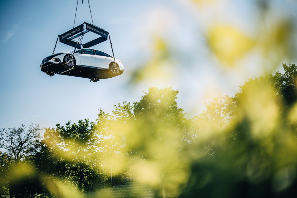 体育孙梦雅——从东京到巴黎 比夺冠更难的是卫冕