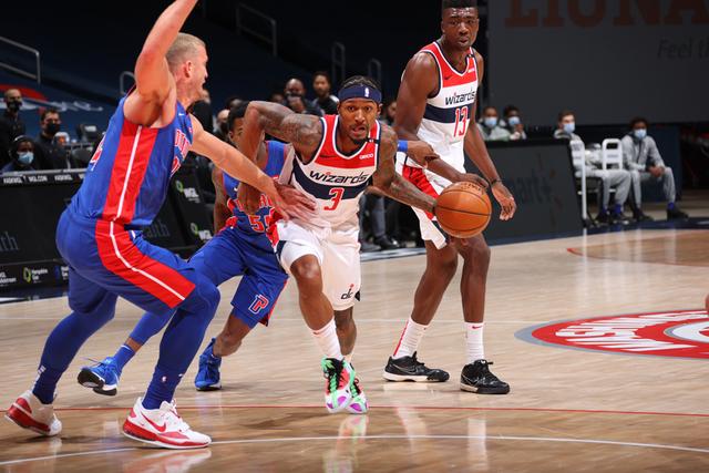 为对手研究 为对手研究