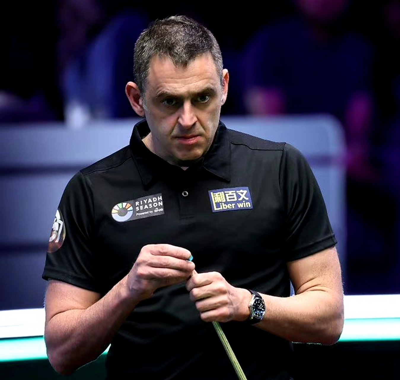 球队有望减 球队有望减