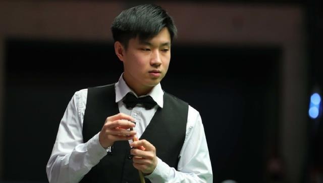 重心很明确 重心很明确