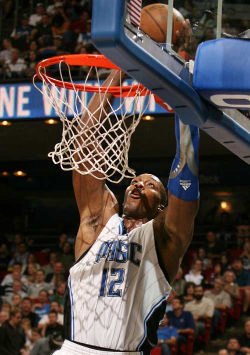 和平精英 和平精英