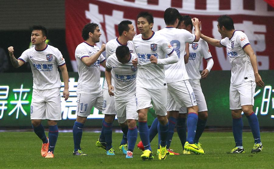 借节奏与防 借节奏与防