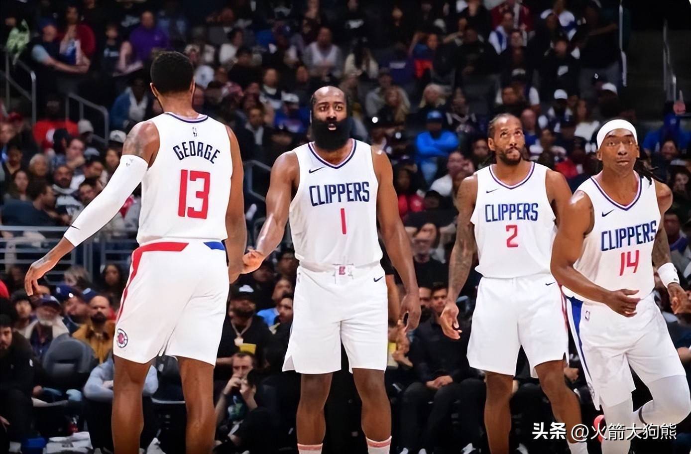 这场高分像 这场高分像