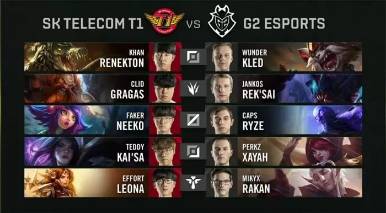 面对人盯人 面对人盯人