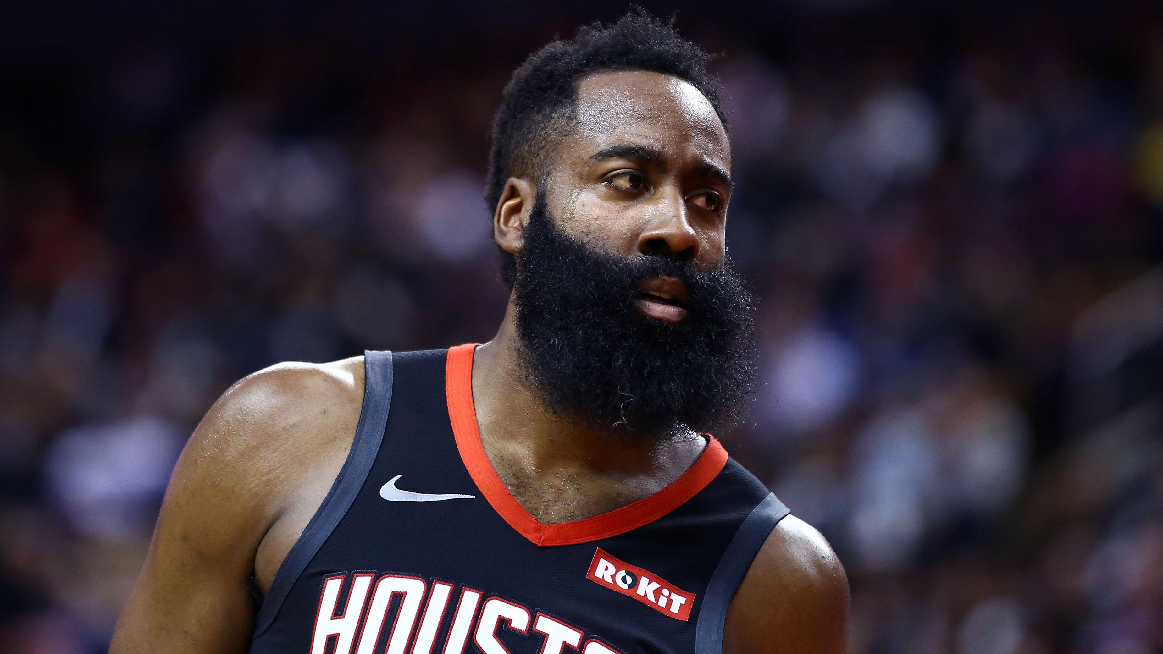 里尔形成3 里尔形成3