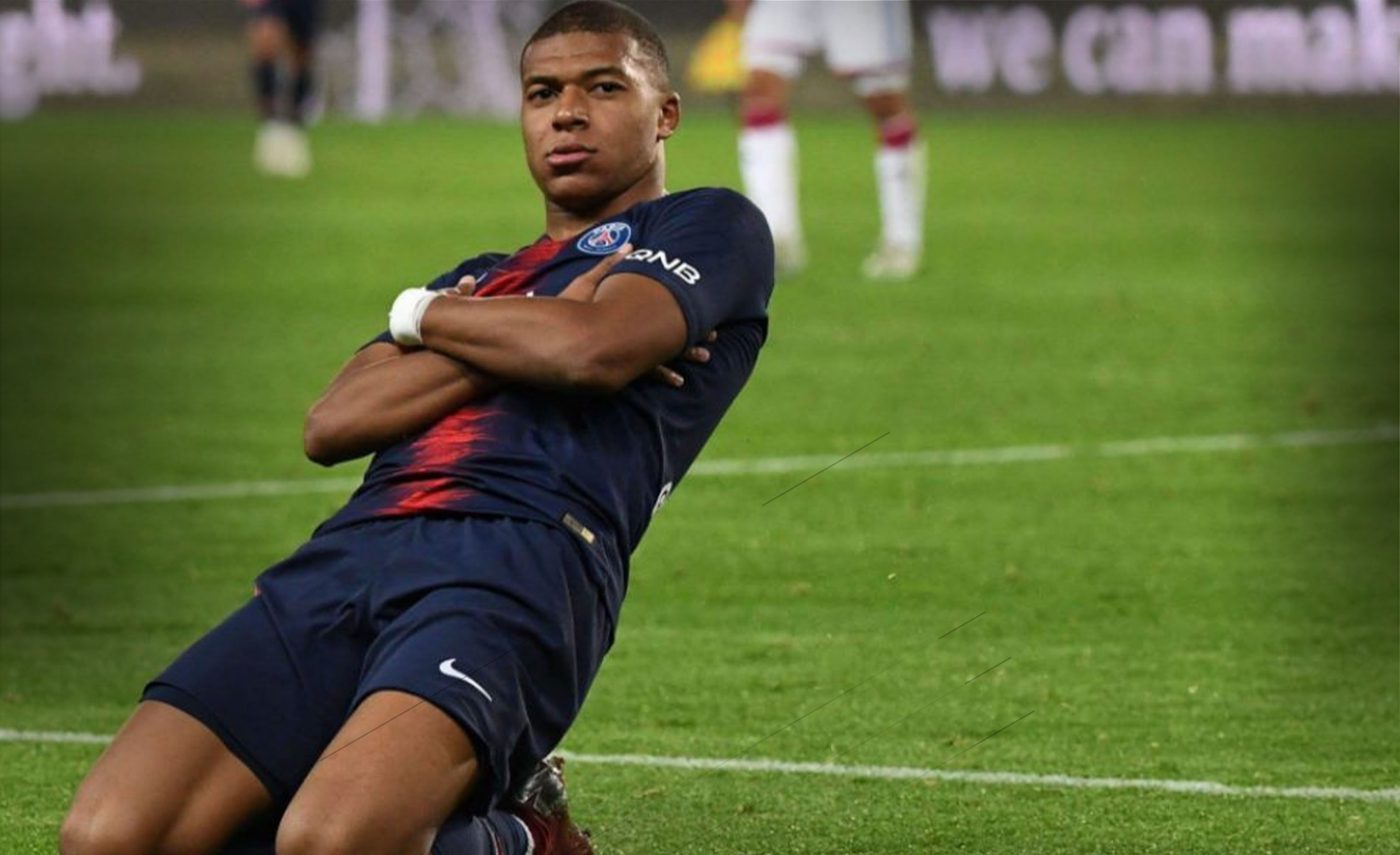 27分意味 27分意味